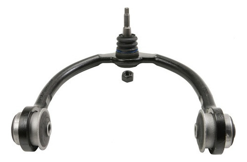 Meseta Superior Jeep Commander Xk 2006-2010