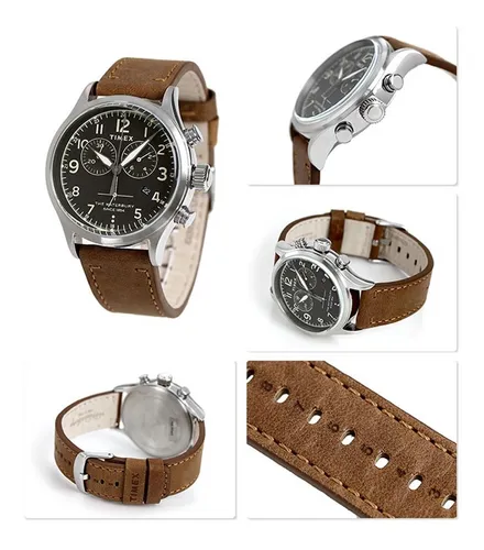 Timex waterbury tw2r70900 sales