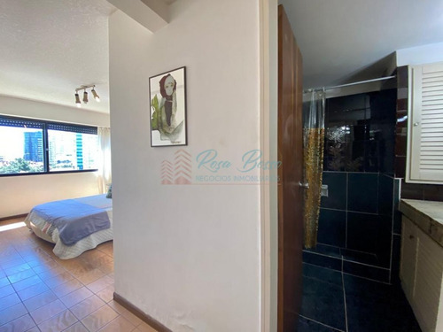 Imagen 9 de 15 de Apto En La Brava Para Venta. - Punta Del Este Brava