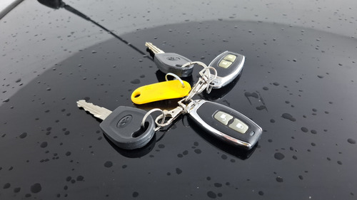 Chery QQ 1.1 Light