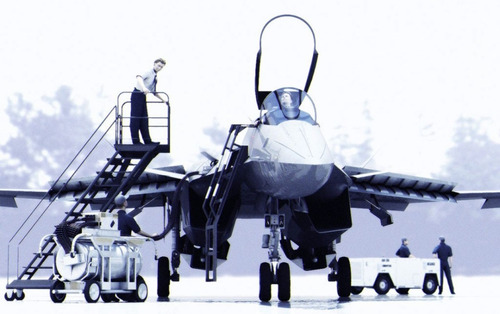 Ace Combat 4 - Shattered Skies Para Ps2 Slim Bloqueado