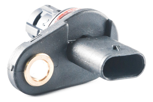 Sensor Leva Admision Chevrolet Cruze 1.8 2ho Dohc 2015