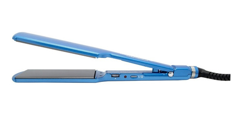 Babyliss Planchita Pelo Profesional Alisado Extra Ancha 4074