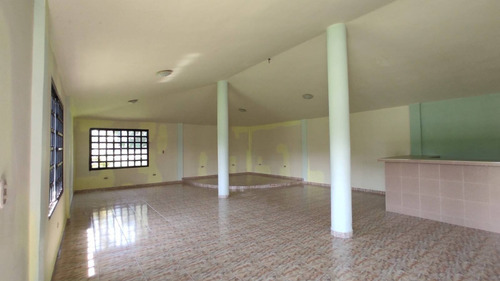 Imagen 9 de 16 de Re/max. Iris Hernandez. Vende Casa (3314/223m2). Safari Carabobo Libertador (tocuyito). Codigo 127350