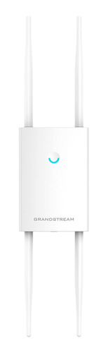 Grandstream Networks Outdoor Long Range 802.11ac Wave-2
