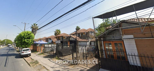 Local Comercial En Venta En Puente Alto