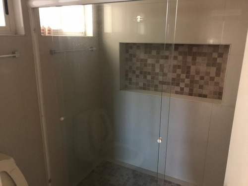 Imagen 17 de 21 de Casa En Venta De Una Planta En La Col. Santa Engracia