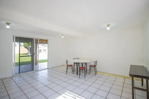 Casa En San Jose Sumiya