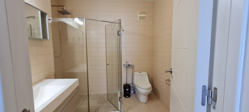 Imagen 15 de 20 de Alquiler De Apartamento Amoblado De 123 M2 En Ph Waters On The Bay, Av.balboa 22-7661gg
