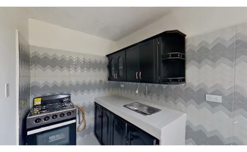 Venta Apartamento 54mts2, Brisas De Los Álamos, Norte Cali,13305-4