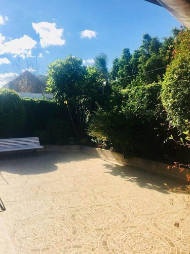 Imagen 9 de 9 de Casa En Venta En Lomas De Zamora Oeste