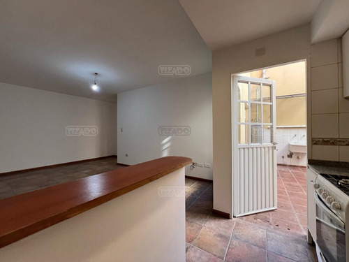 Departamento Ph En Venta En Villa Urquiza, Capital Federal, Buenos Aires
