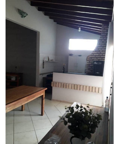 Imagem 20 de 30 de Excelente Localização Comercial! - 24202