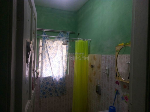 Imagem 5 de 20 de Casa, 3 Dorms Com 0.6 M² - Jd Suarao - Itanhaem - Ref.: Ita3489 - Ita3489