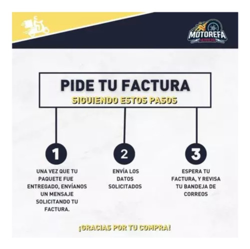 Aceite De Motocicleta 4t 100% 1l Sintético Ultra Plus 20w-50