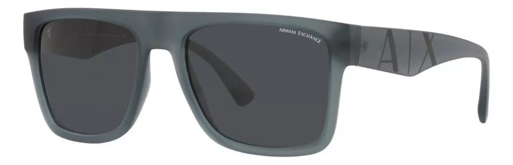 Primera imagen para búsqueda de armani exchange