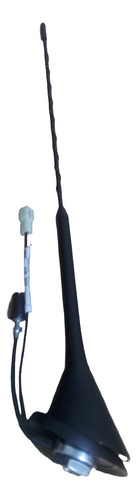 Antena Arauca X1 Orinoco Chery