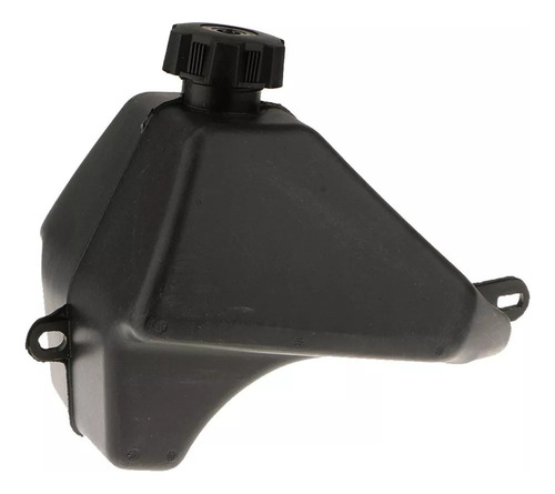 De Mini Gas Bici Plástico Con Tapa For Atv 50cc 70cc 90cc