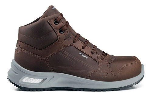 Botin De Seguridad Energy 910 Voran Sport Safe Voran