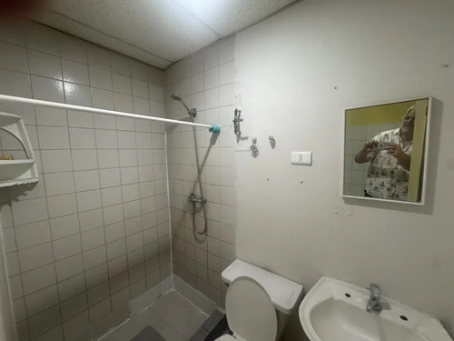 Local Comercial En Venta En Santiago