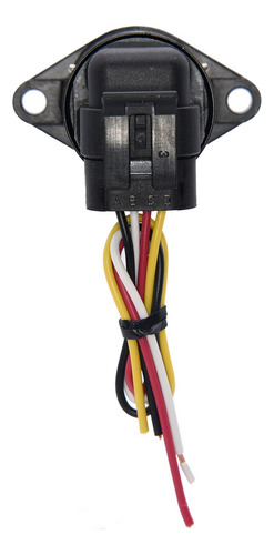Válvula Control Aire Ralentí Fsk Walker Wrangler 4.0l 91-97