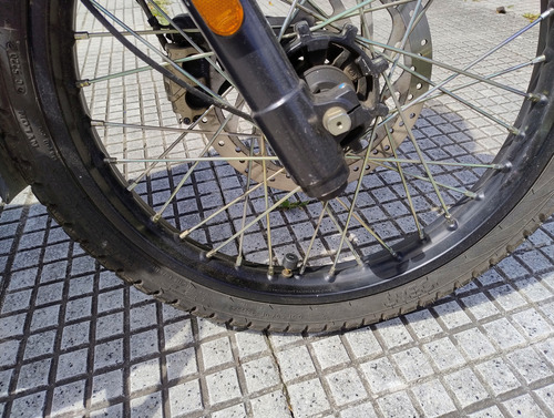 Re Himalayan Impecable Con Accesorios