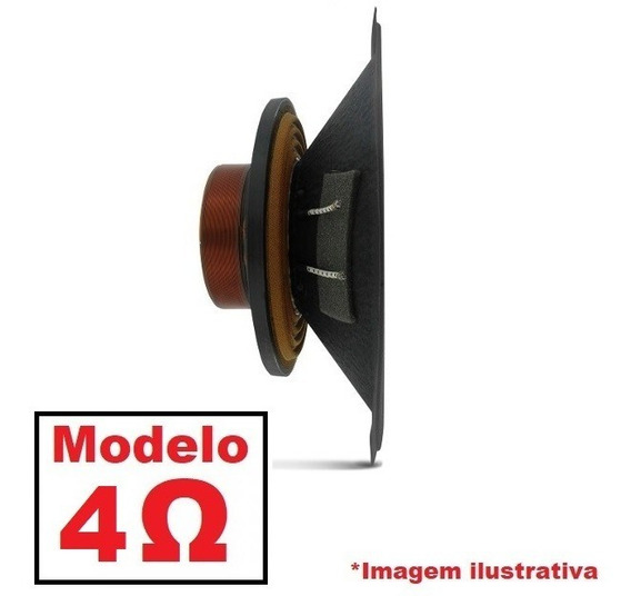 Triton 4250 Rms Alto Falantes Woofers Mercadolivre Com Br Triton 4250 Rms Alto Falantes Woofers Mercadolivre Com Br