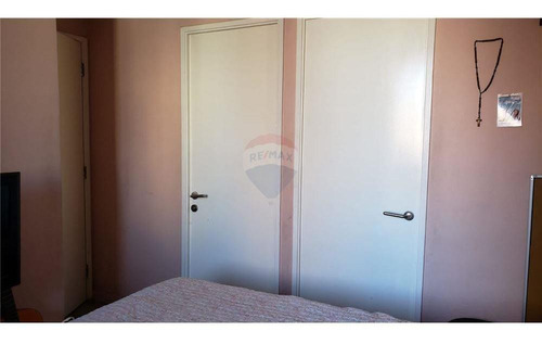 Imagen 5 de 6 de Departamento 3 Dormitorios Cercano Parque Almagro