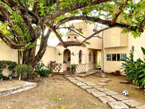 Imagen 11 de 17 de Casa - Rancho O Rancheria Ixtacomitan