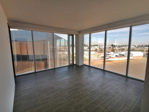 Imagen 29 de 29 de Venta Penthouse, Bellezzian, Llano Grande, Metepec, Edo De México, Céntrico, Tranquilo Y Muy Accesible, Excelentes Amenidades, Precio Negociable