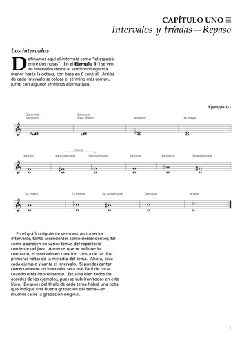 Mark Levine: El Libro Del Jazz Piano.
