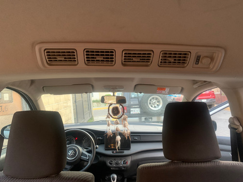 Suzuki Ertiga 1.5 Gls Mt