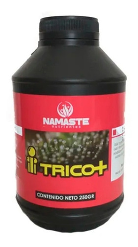 Namaste Trico+ 250 - Morocco Growshop