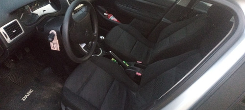 Peugeot 307 1.6 Xs 110cv Mp3 2011