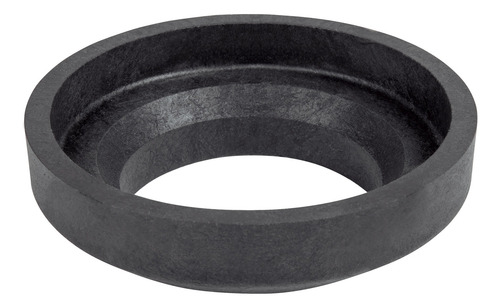 Empaque Unión Tanque-taza Para Wc 2¨ Foset 40087