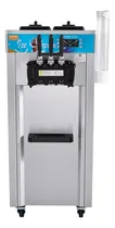 Comprar Maquina Para Hacer Helados De 3 Sabores