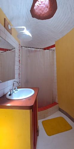 Inmobiliaria Costa Azul Vende Casa A 3 Cuadra De La Playa De Costa Azul