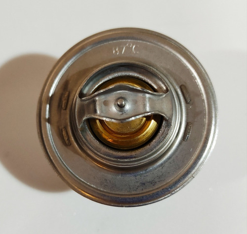 Termostato Vw Gol Parati Saveiro Golf Vento