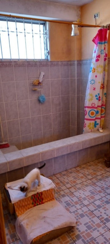 Imagen 11 de 16 de Vendo Hermoso Apartamento En Zona 1