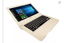 Comprar Repuestos Para Notebook Kenbrown Glory