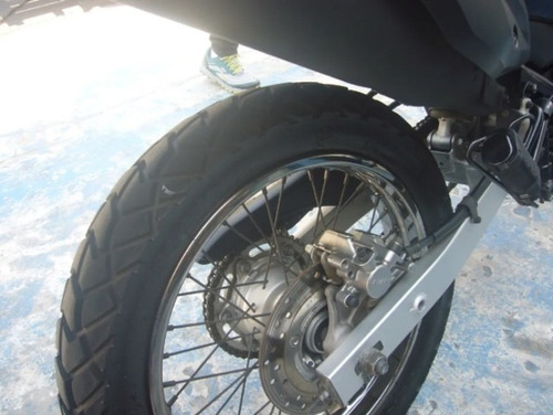 Moto Xre 300 2018 No Boleto Bancário