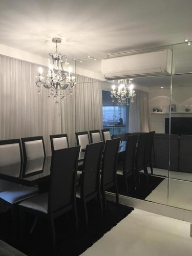 Imagem 10 de 20 de Apartamento Com 02 Dormitórios E 85 M² | Lauzane Paulista , São Paulo | Sp - Ap53412v
