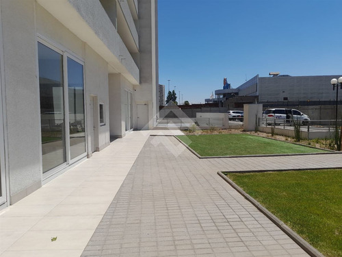 Departamento En Venta De 2 Dorm. En Maipú