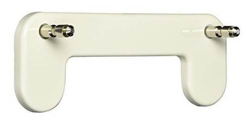 American Standard A Piezas De Reparacion Kit De