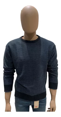 Sweater Hombre Colores