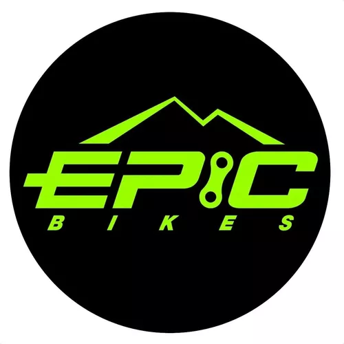 Kit De Luces Bicicleta Van Halen Van809 Usb - Epic Bikes