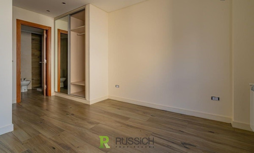 Imagen 11 de 24 de Venta De Departamento 3 Ambientes En La Perla, Mar Del Plata