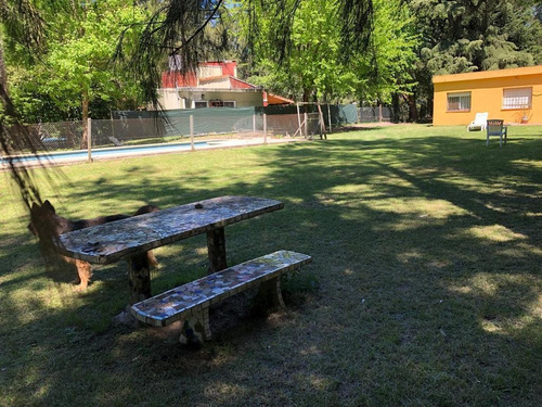 Imagen 2 de 6 de Terreno - Barrio Parque Leloir