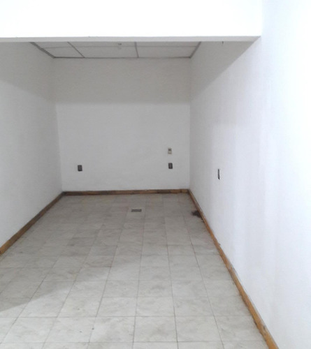 Casa | 2 Dormitorios | Cochera | Granadero Baigorria