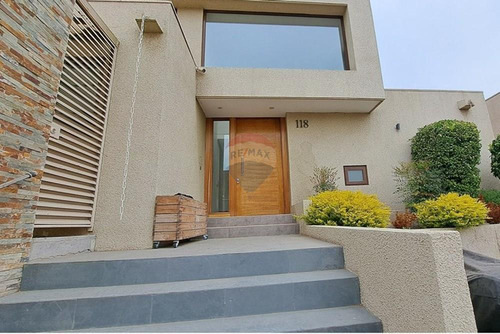 Linda Casa Mediterránea, Confort Y Tranquilidad